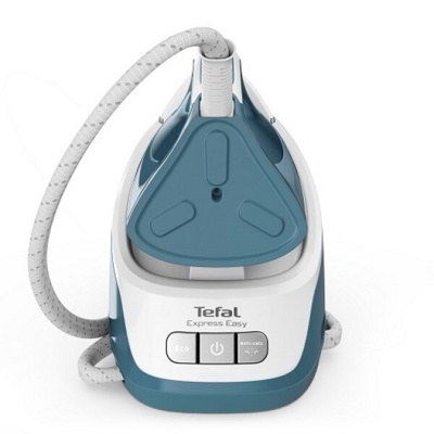 Tefal SV6131E0- фото2