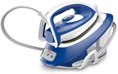 Tefal SV7112- фото