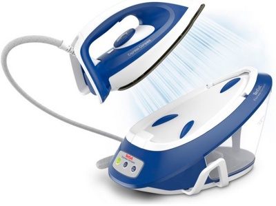 Tefal SV7112- фото2