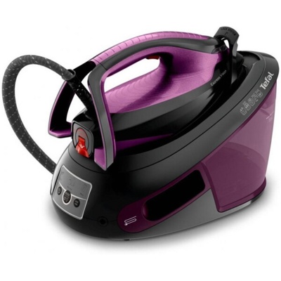 Tefal SV8152E0- фото