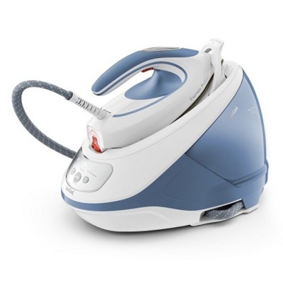 Tefal SV9202E0- фото