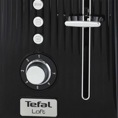 Tefal Loft TT761838- фото3