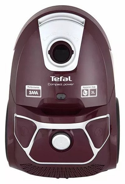 Tefal TW3999EA- фото2