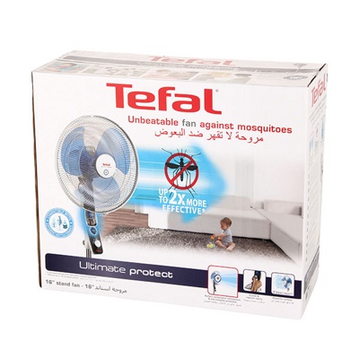 Tefal VF4210F0- фото3