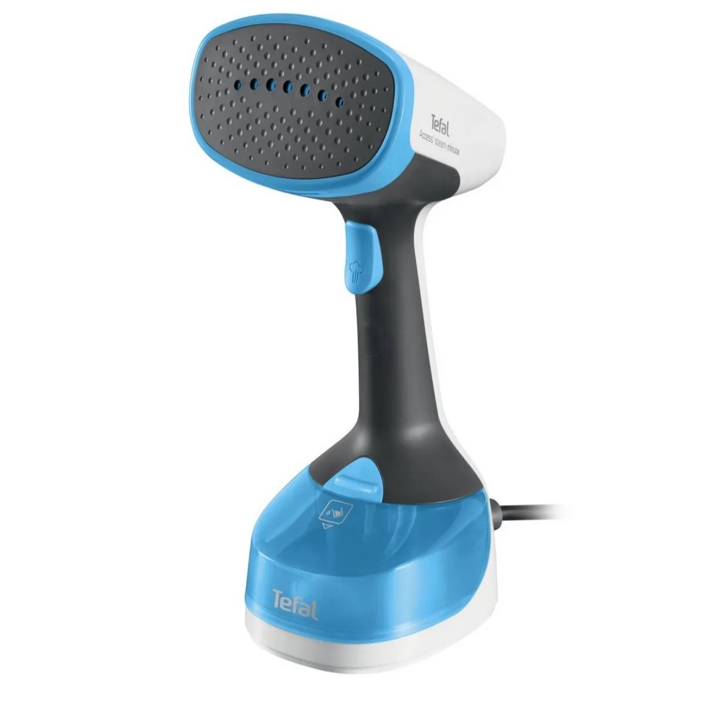 Tefal DT7000 Access Steam Minute - фото