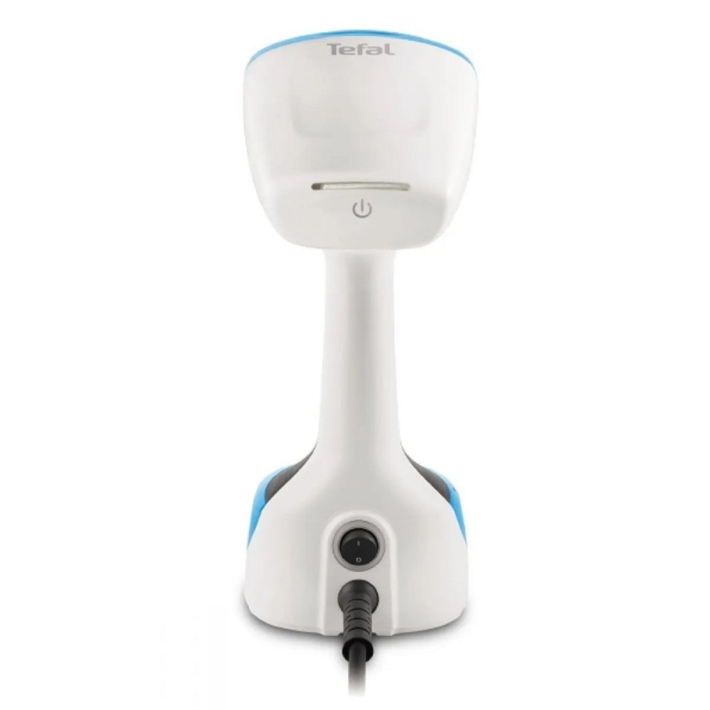 Tefal DT7000 Access Steam Minute - фото4