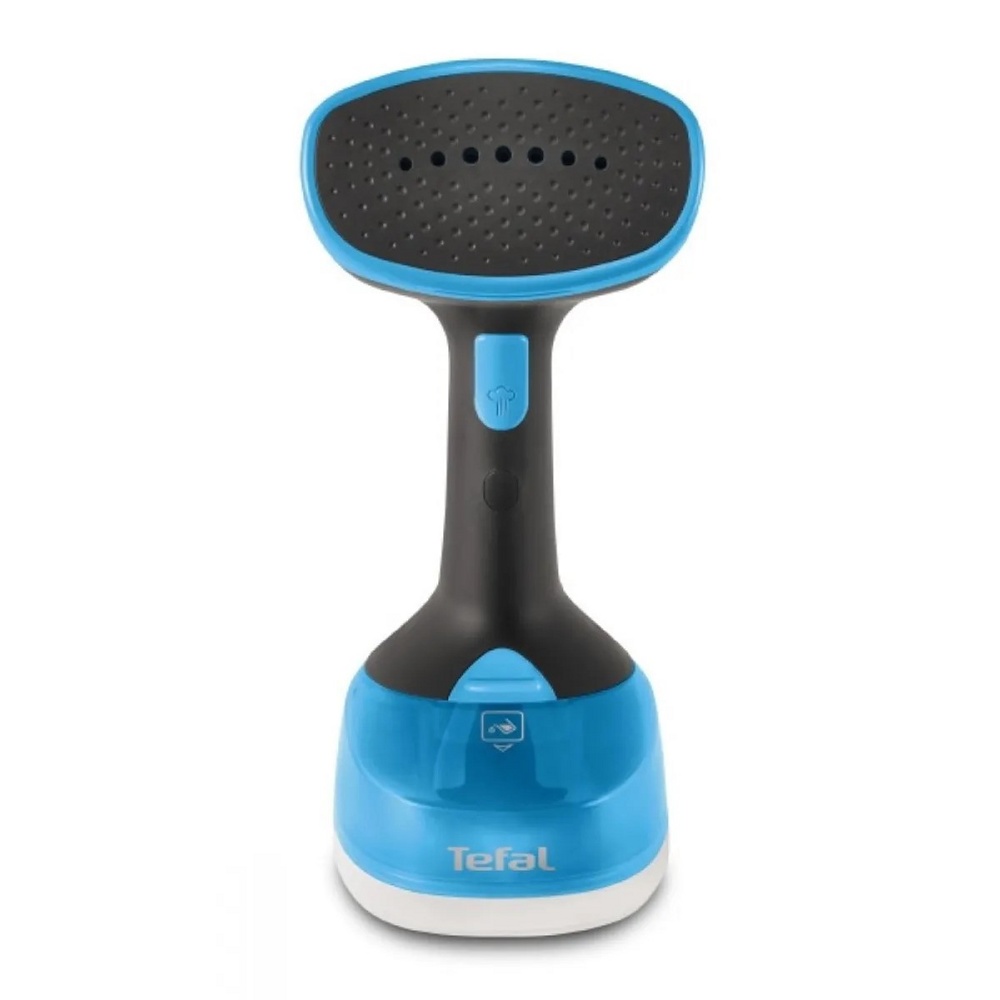 Tefal DT7000 Access Steam Minute - фото2