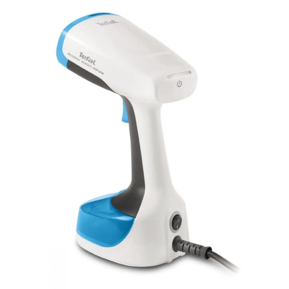 Tefal DT7000 Access Steam Minute - фото3