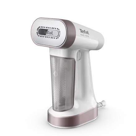 Tefal DT8720 - фото