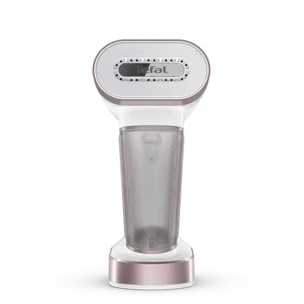 Tefal DT8720 - фото2