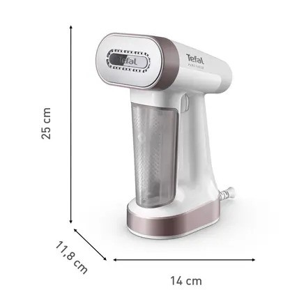 Tefal DT8720 - фото3
