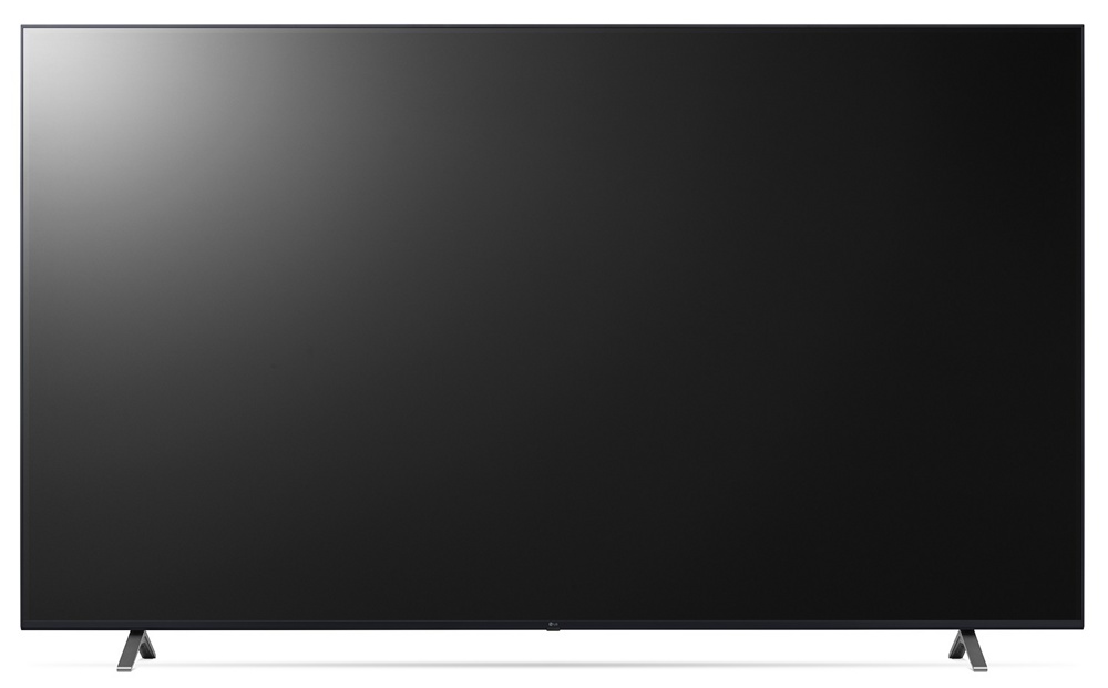LG 43UR801C- фото2
