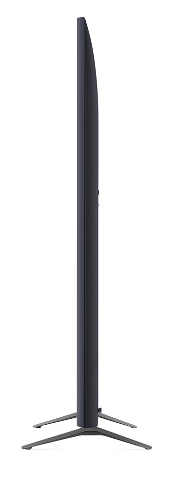 LG 43UR801C- фото5