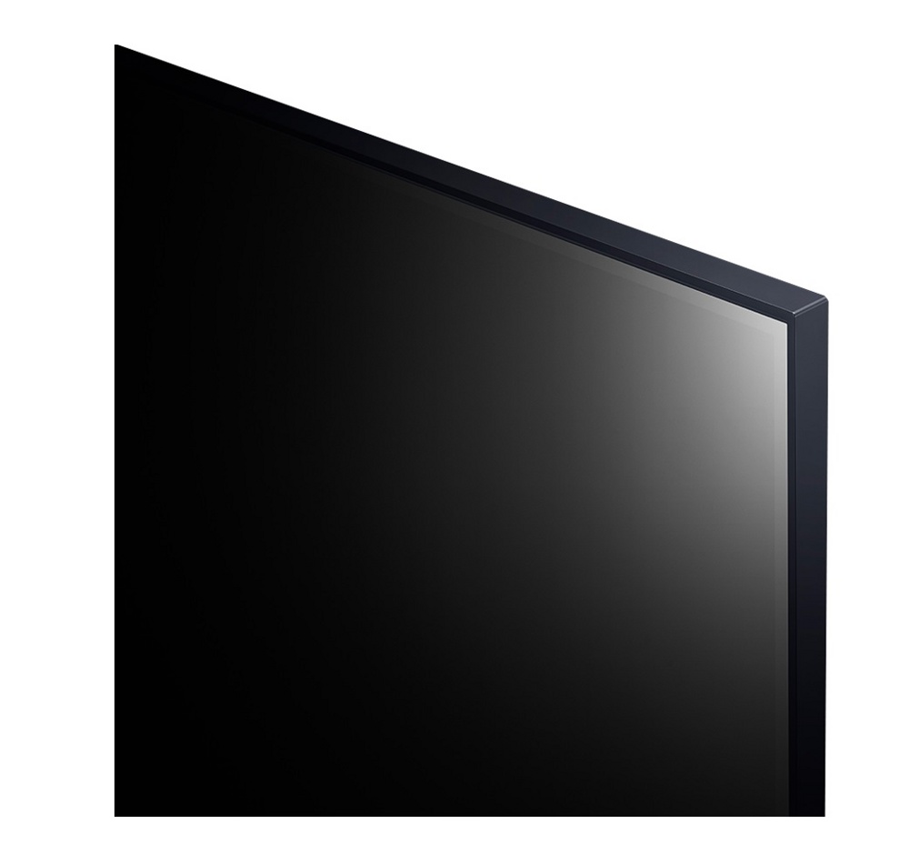 LG 43UR801C- фото4