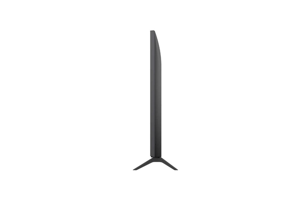 LG 50NANO80A6B- фото3