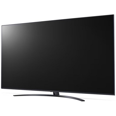 LG 86UT81006LA- фото2