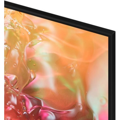 Samsung UE55DU7100UXRU- фото3