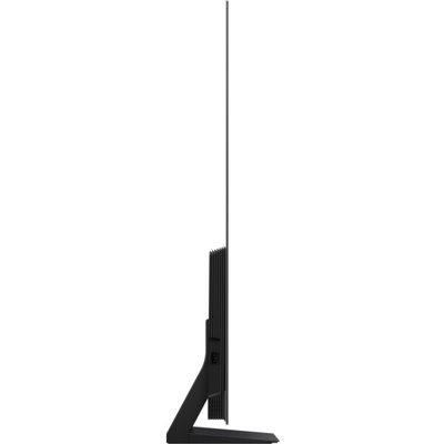 Samsung QE55S90DAUXRU- фото2