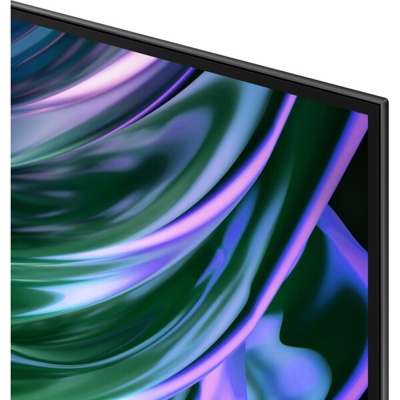 Samsung QE55S90DAUXRU- фото3