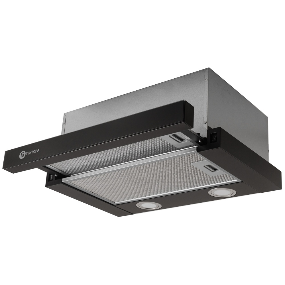 Schtoff TF-5260/L GBK- фото