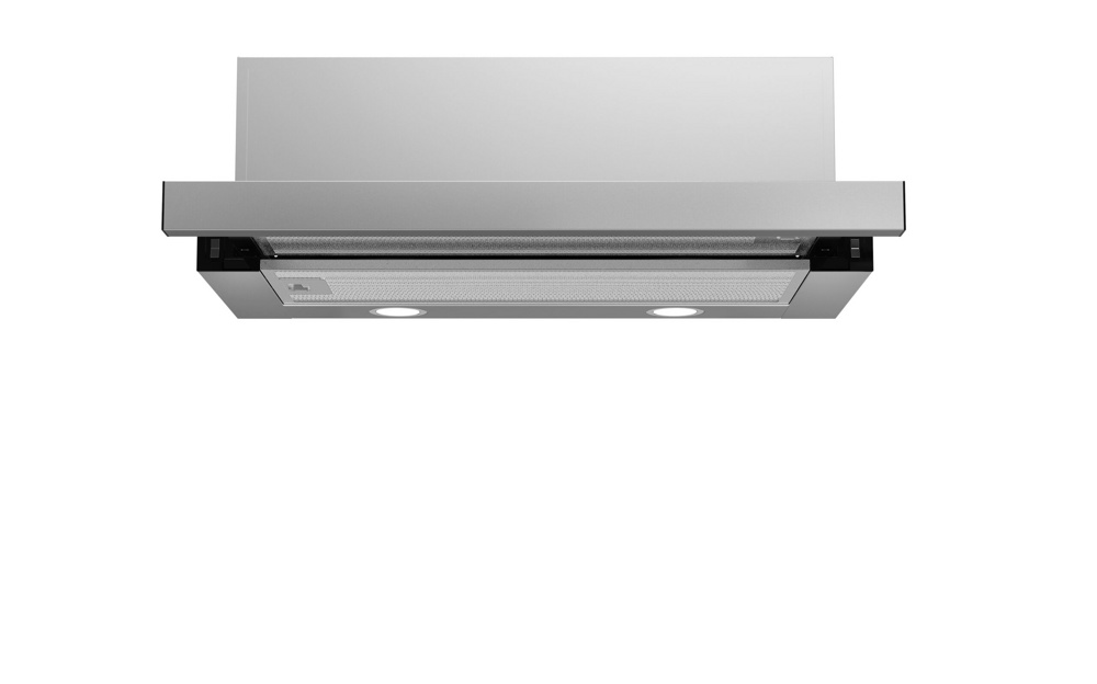 Schtoff TF-5260/L IX- фото