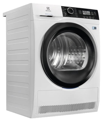 Electrolux EW8H258S- фото2