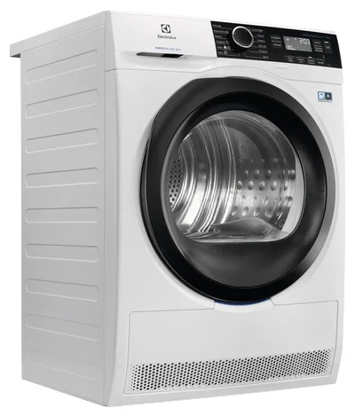 Electrolux EW8H258SP- фото2