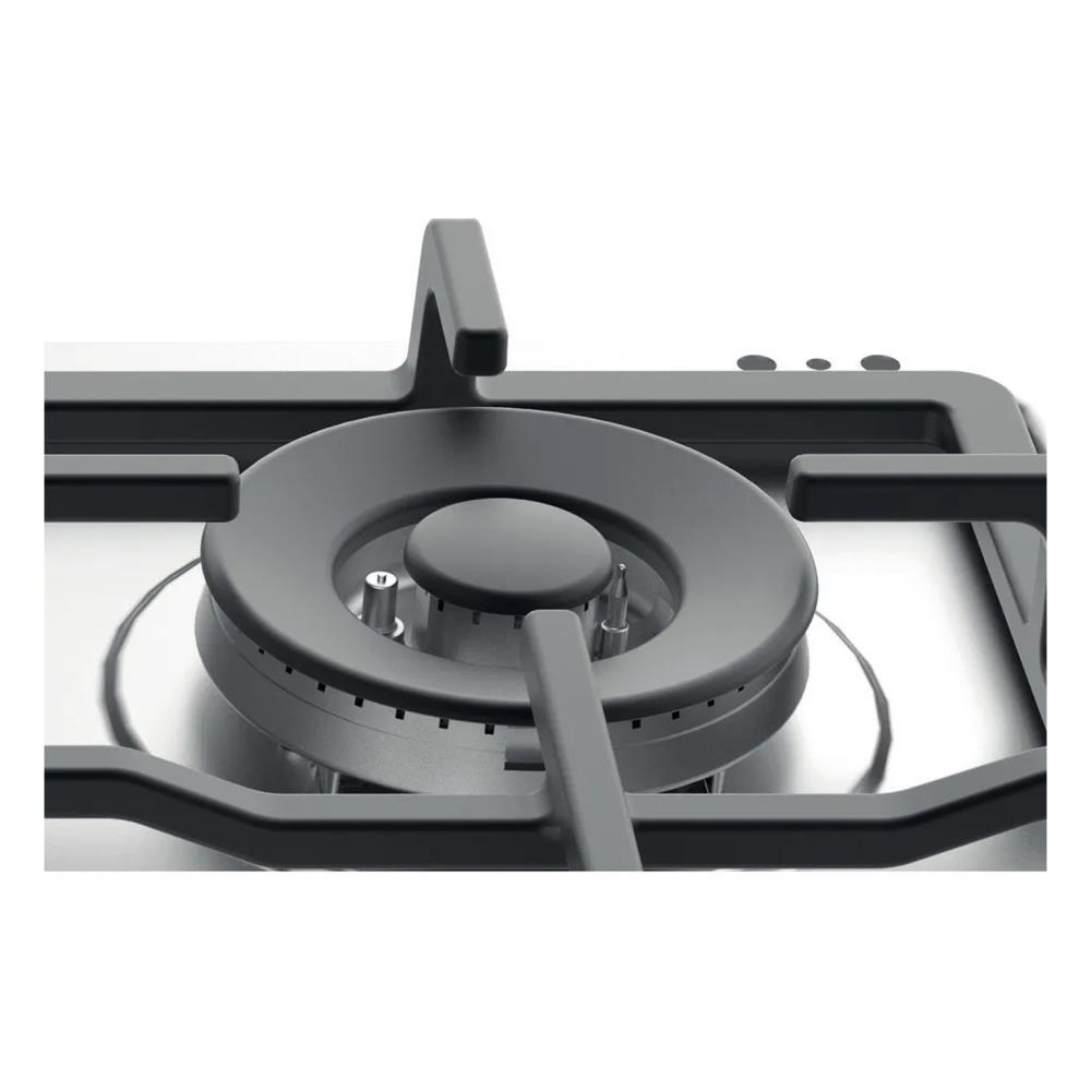 Whirlpool TGML 661 IX - фото4