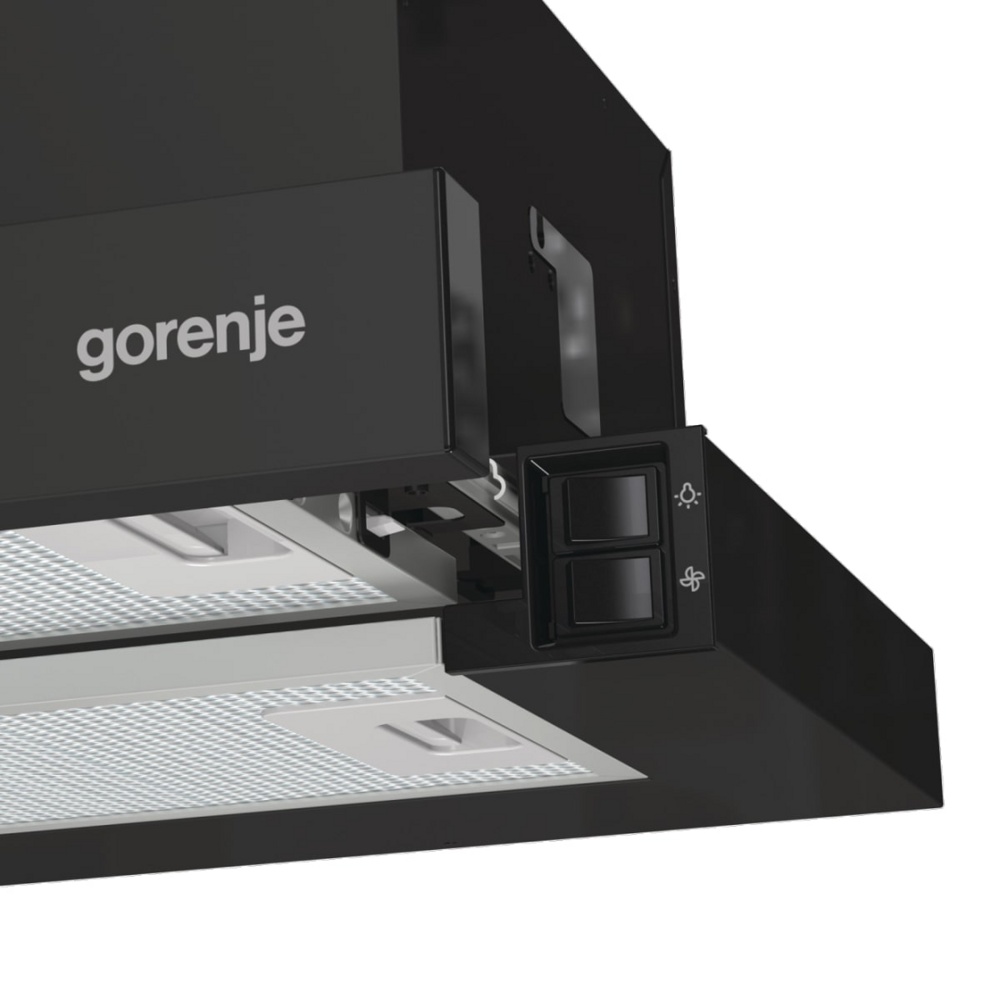 Gorenje TH606E4B- фото4