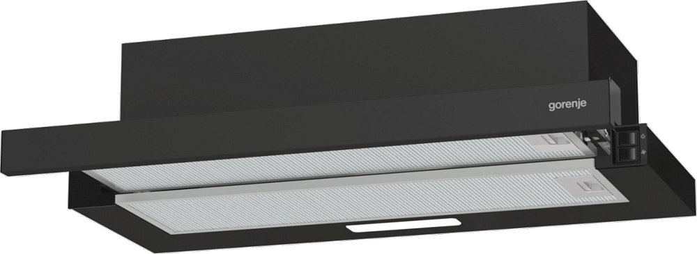 Gorenje TH606E4B- фото2