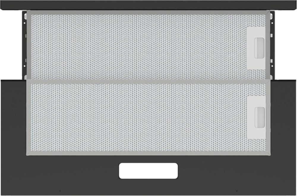 Gorenje TH606E4B- фото3