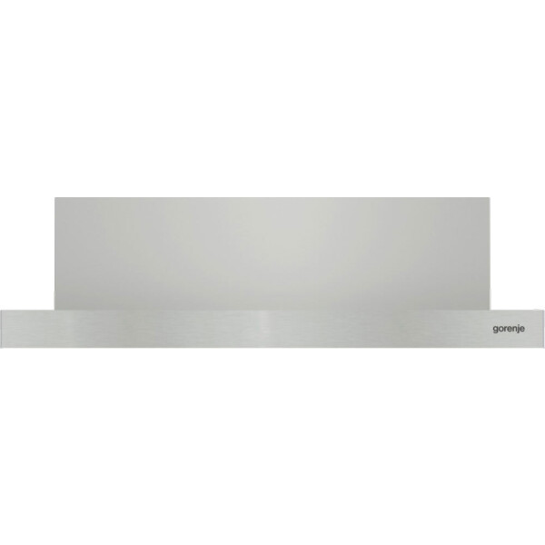 Gorenje TH606E4X- фото5