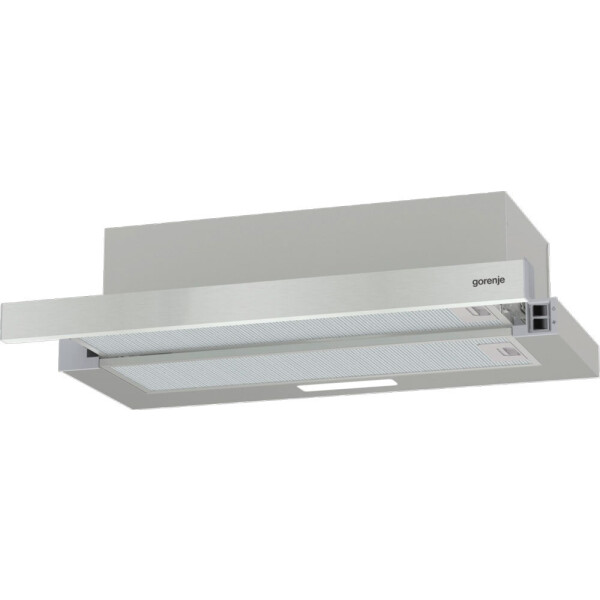 Gorenje TH606E4X- фото4