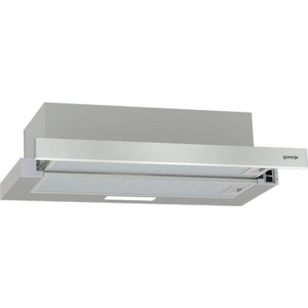 Gorenje TH606E4X- фото