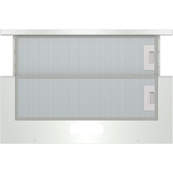 Gorenje TH606E4X- фото3
