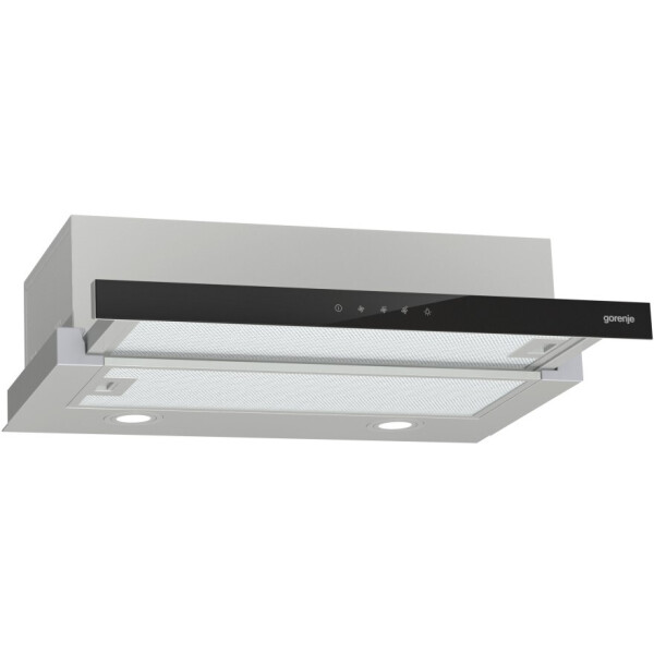 Gorenje TH64E3SGB- фото