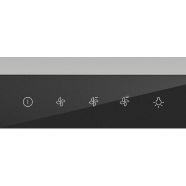 Gorenje TH64E3SGB- фото5