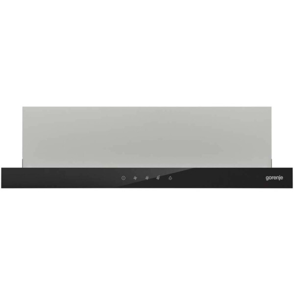 Gorenje TH64E3SGB- фото2