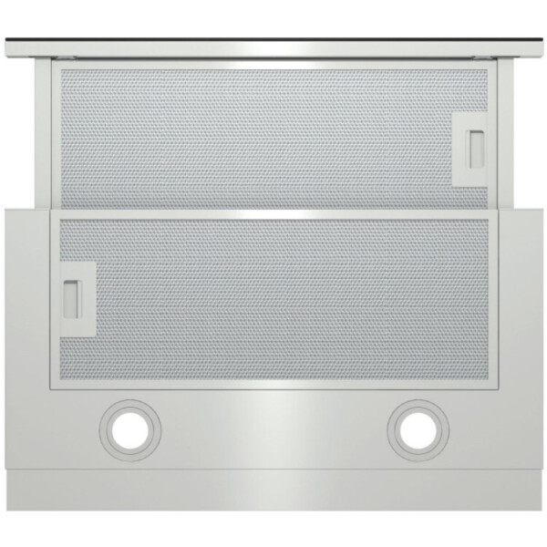 Gorenje TH64E3SGB- фото4