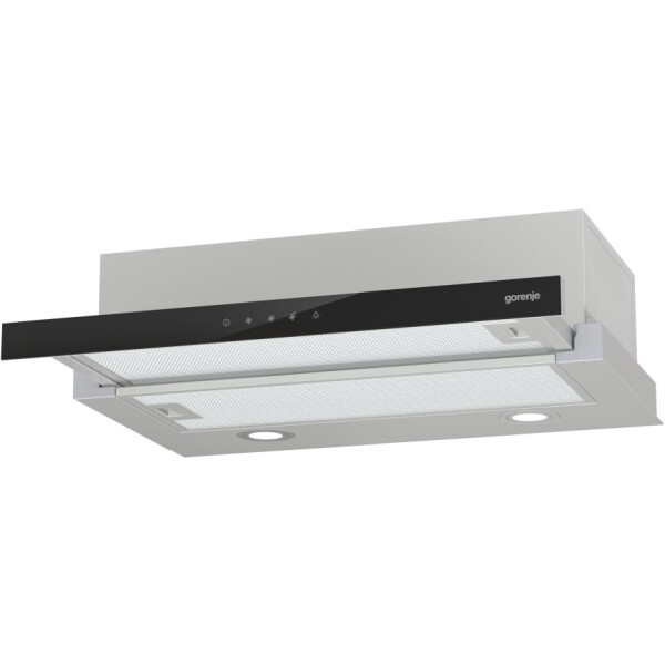 Gorenje TH64E3SGB- фото3