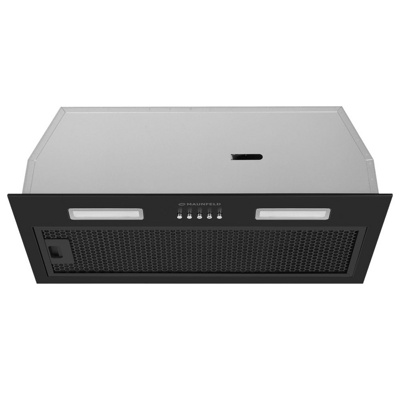 MAUNFELD THAMES 603PM черный- фото3