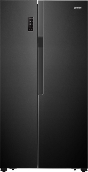 Gorenje NRS918EMB- фото