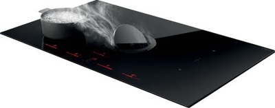 Elica NIKOLA TESLA SWITCH BL/A/83