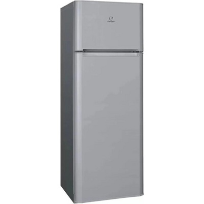 Indesit TIA 16 G- фото