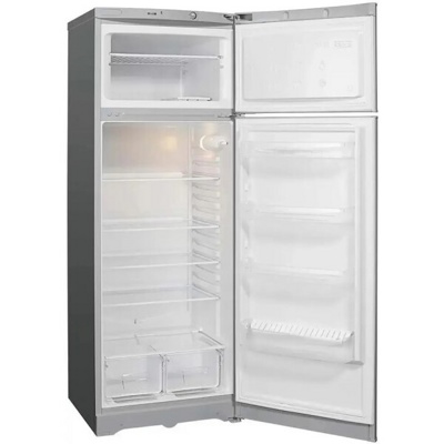 Indesit TIA 16 G- фото2