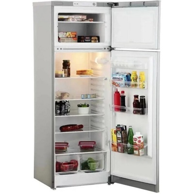 Indesit TIA 16 G- фото3
