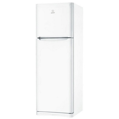 Indesit TIA140