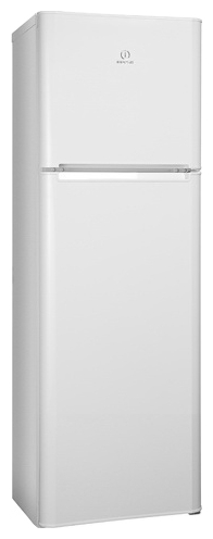 Indesit TIA16