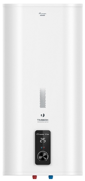 Timberk SWH FSM9 50 V