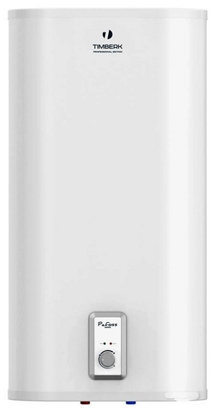 Timberk SWH FSL1 30 VE